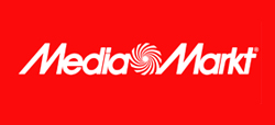 Logo MediaMarkt